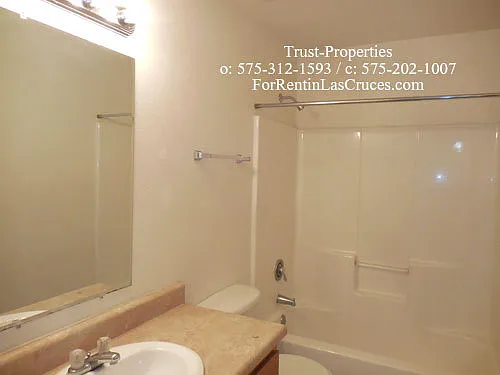2165 Bex St #A-D — Photo 3