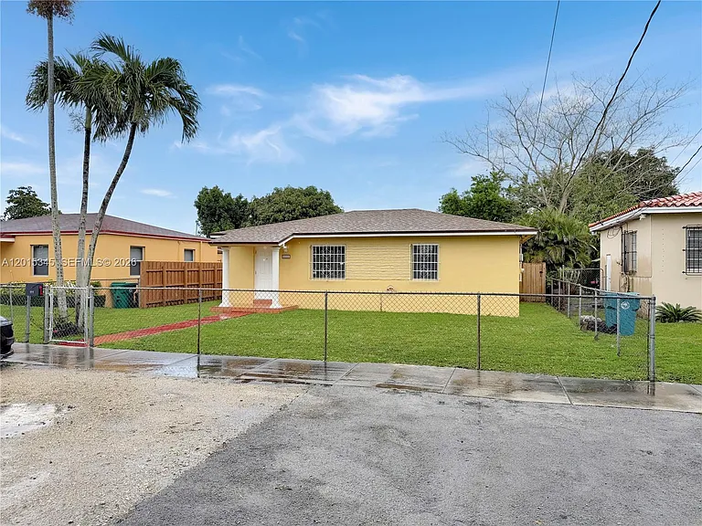 111 SW 67th Ct — Photo 11