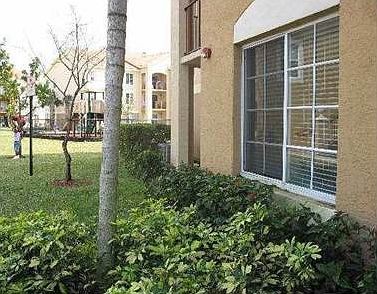 1st image of 4151 San Marino Bl #103