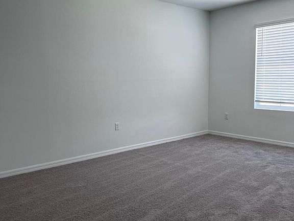 5th image of 3518 Wild Bramble Ct