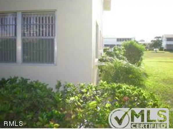 126 Berkshire #F-1260, West Palm Beach, FL 33417