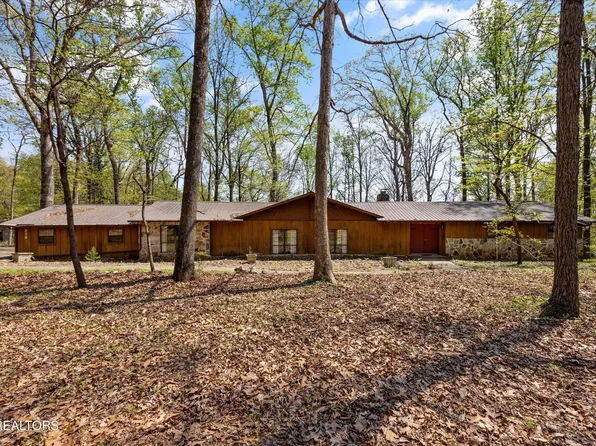 319 Linwood Dr, Sweetwater, TN 37874