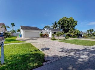 10530 Sunset Stri, Fort Lauderdale, FL 33322