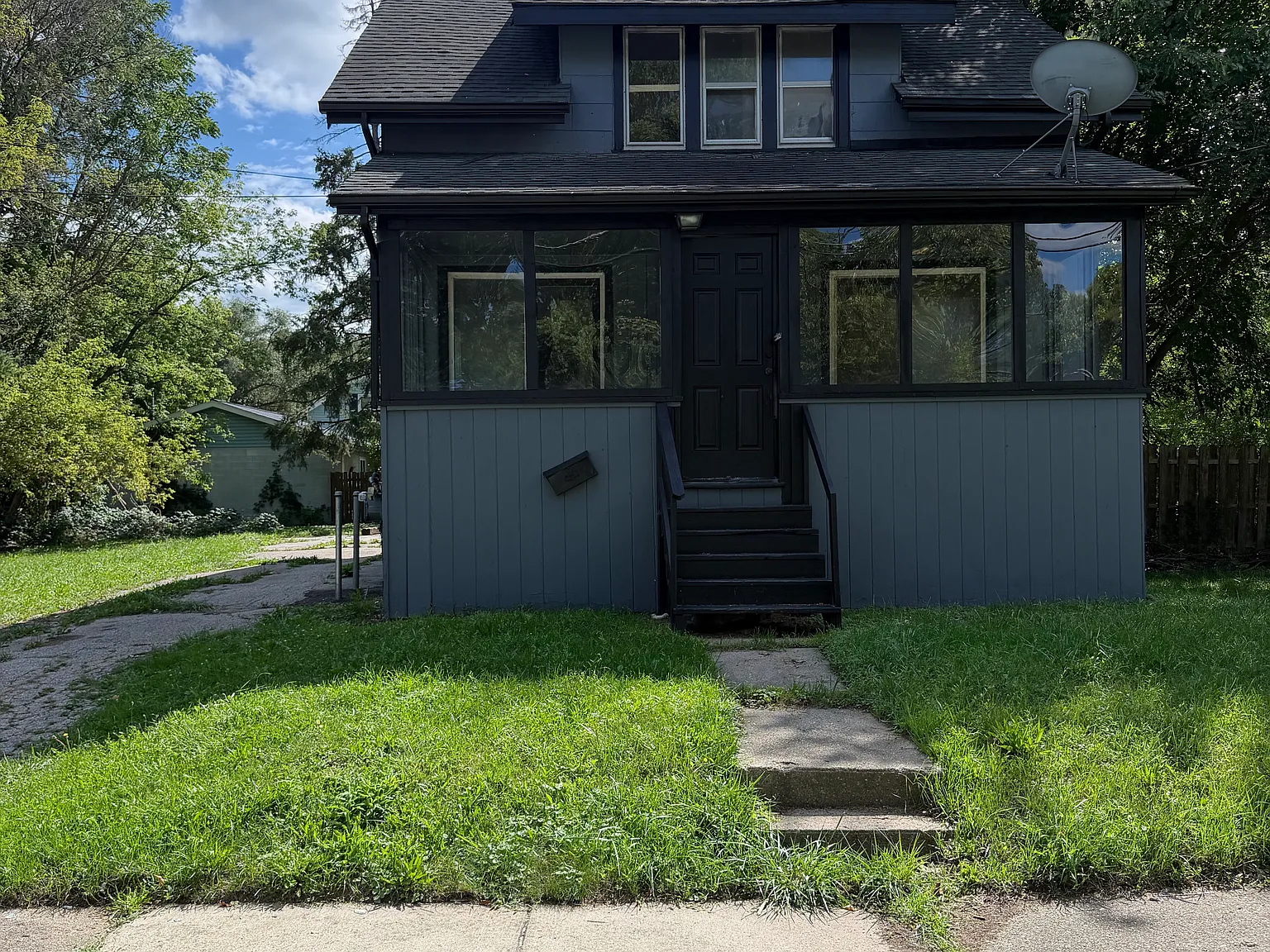 Alvord — Photo 1
