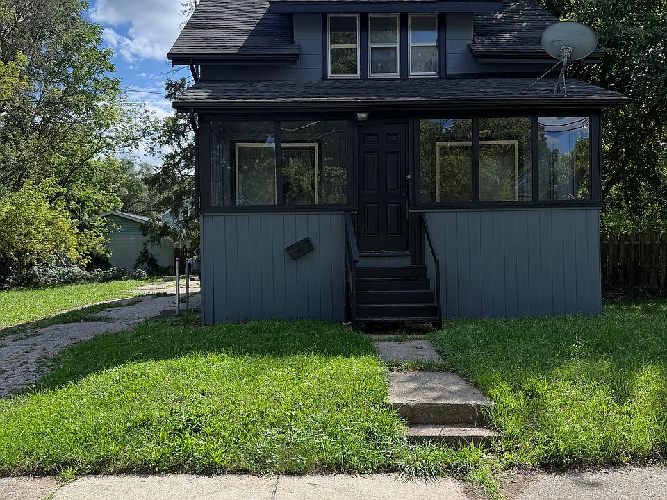 1st image of 1027 Alvord Ave