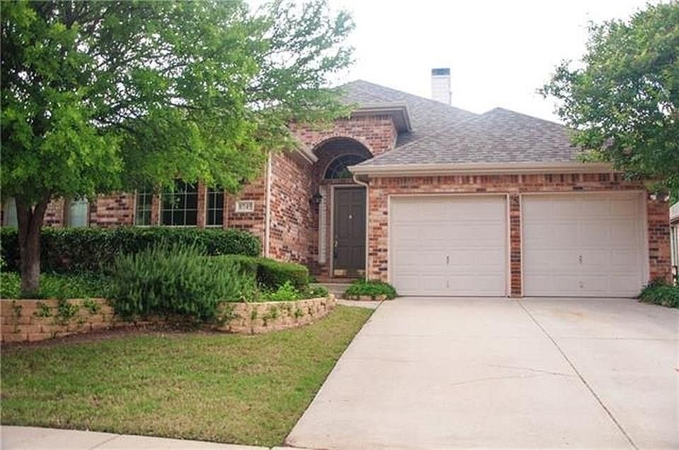 1st image of 8745 Weston Ln
