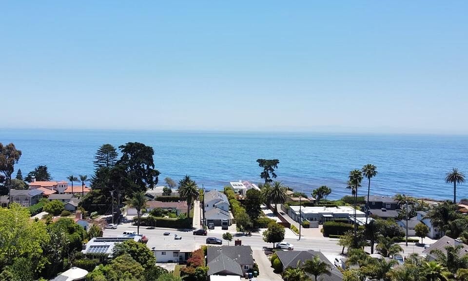 2nd image of 1428 Santa Rosa Ave