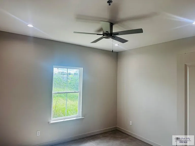 32960 Melon Dr #3 — Photo 6