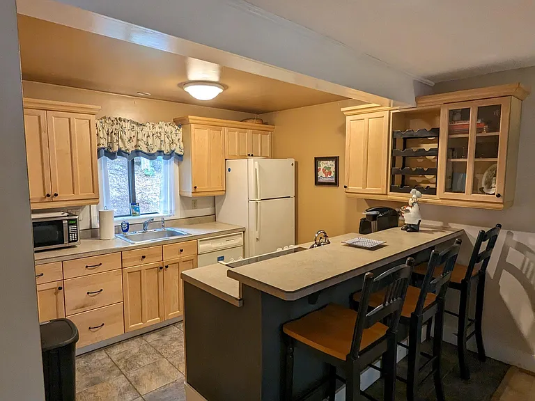 860 Murphys Rd #1A — Photo 10