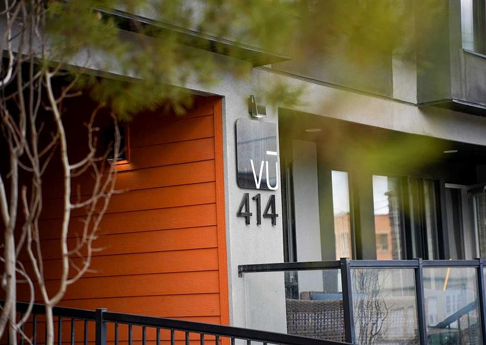 1st image of 414 S Meredith Rd NE #207