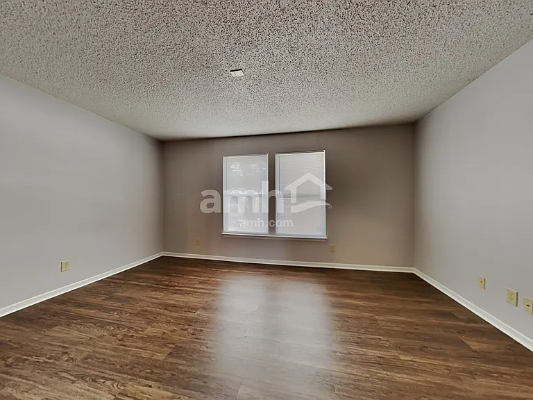 1315 King Maple Dr — Photo 8