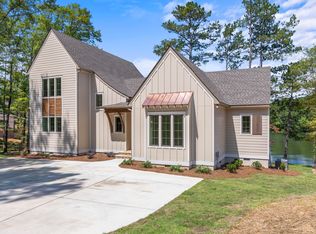 1717 Sturdivant Rd, Jacksons Gap, AL 36861