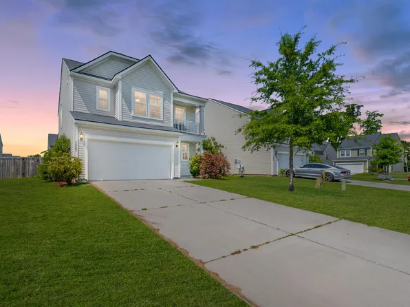 3087 Adventure Way, Ladson, SC 29456