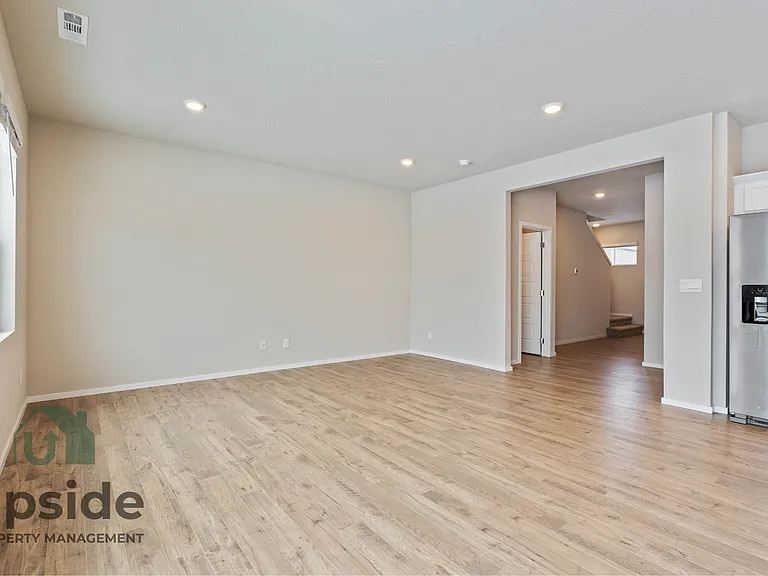 20601 E Meadow Spring Loop — Photo 11