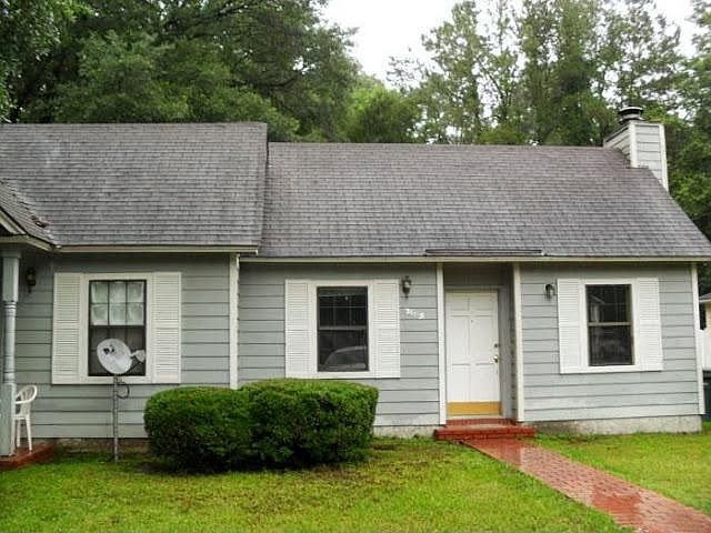 1st image of 2109 Caswell St