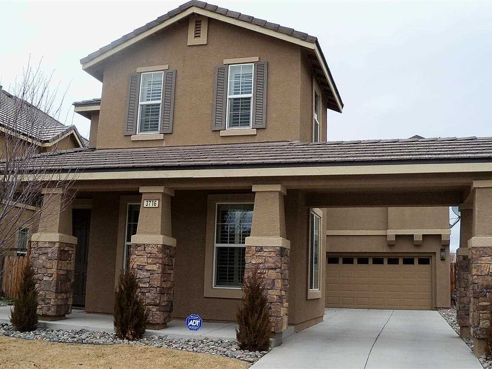 1st image of 3716 Lepus Dr