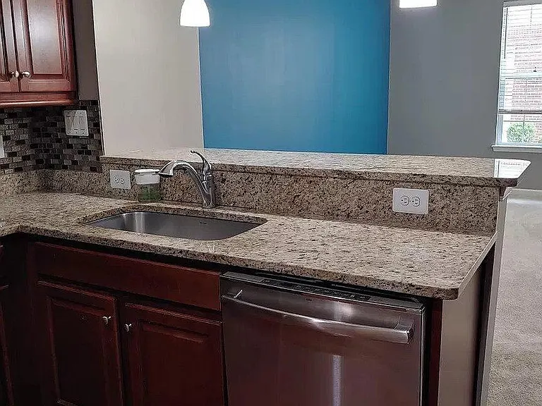 4762 Dane Ridge Cir — Photo 21