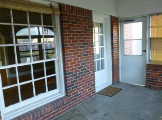 513 English St, Houston, TX 77009