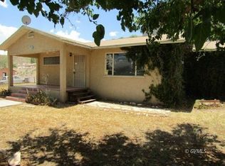 615 Center Ave, Duncan, AZ 85534