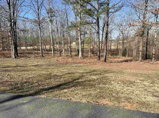 0 Old South Rd LOT 251, Counce, TN 38326