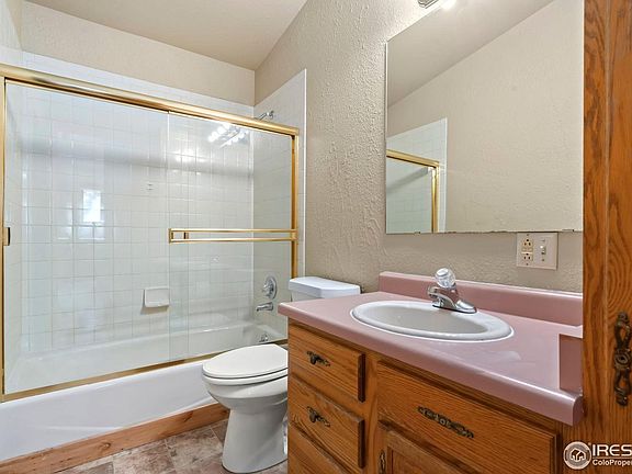 11th image of this home