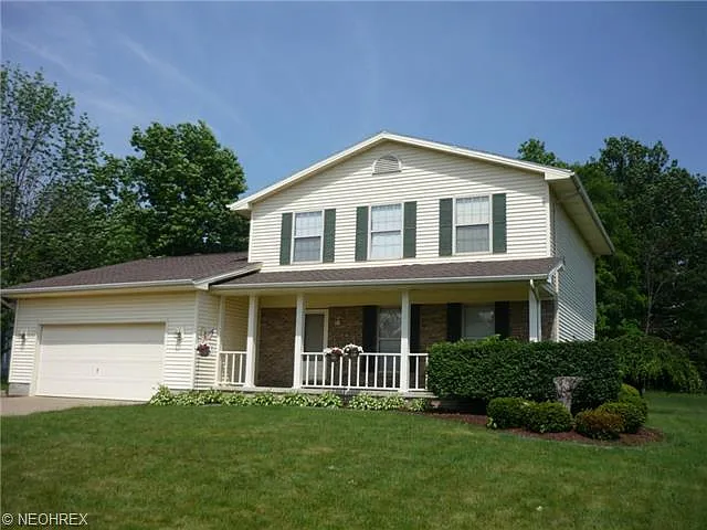 3178 Meanderwood Dr photo 1