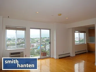 Rented by Smith Hanten Properties