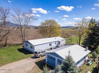 3520 W Cranston Ave, Hayden, ID 83835