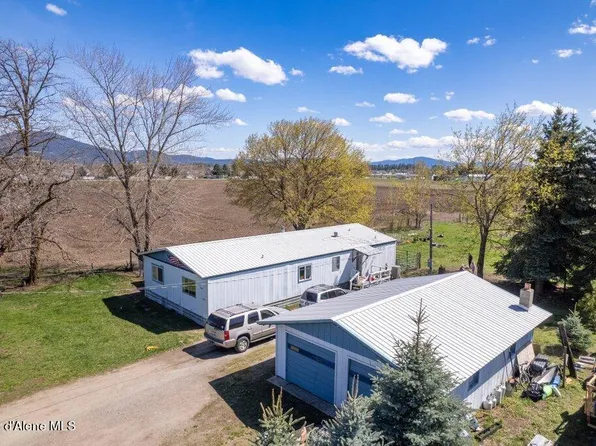 3520 W Cranston Ave, Hayden, ID 83835