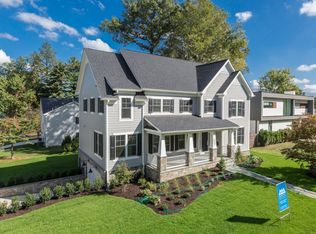 Orchid Plan, PCI - 20817, Bethesda, MD 20817