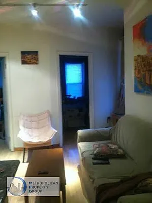 Rented by Metropolitan Property Group | media 20