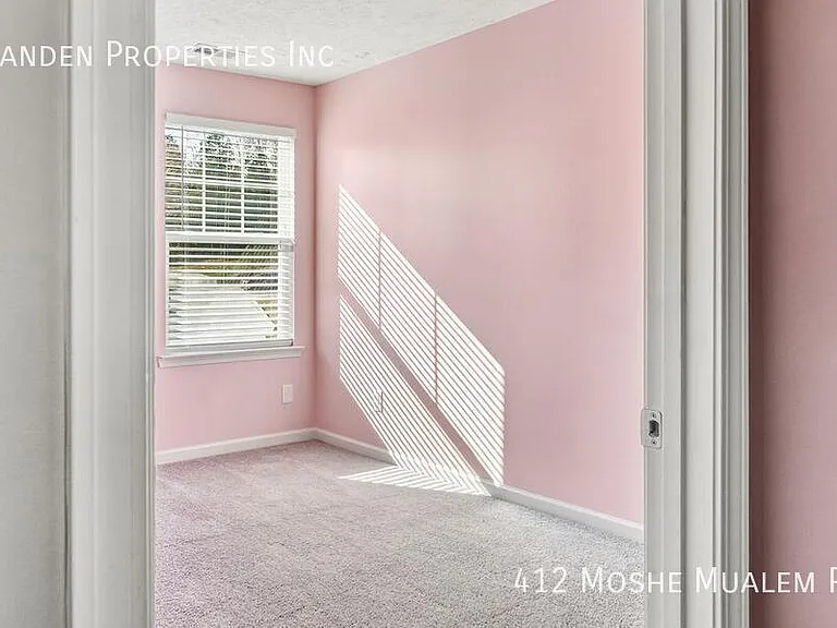 412 Moshe Mualem Pl — Photo 13