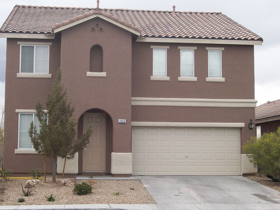 1st image of 1903 Verde Mirada Dr