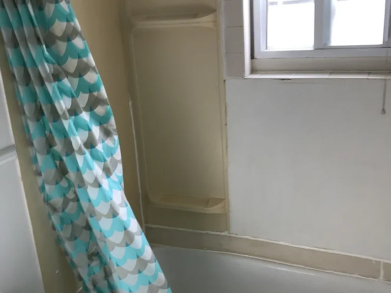10 Livingston St — Photo 8
