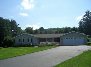 12629 State Hwy 98, Meadville, PA 16335