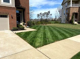 42628 Beckett Ter, Ashburn, VA 20148