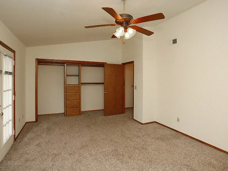 Stonebridge Townhomes — Photo 13