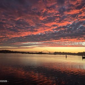 1000 SE Bay Blvd #A-3, Newport, OR, 97365