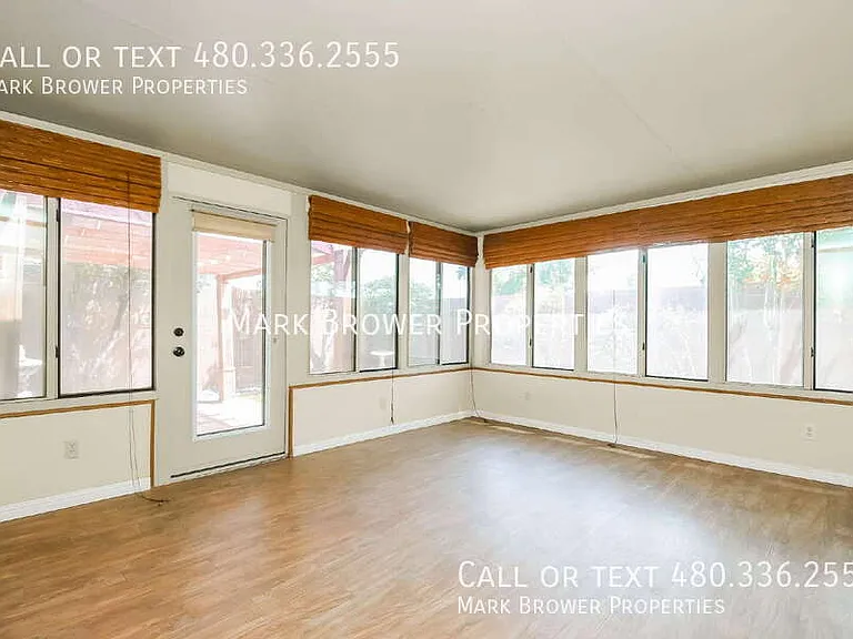 4169 W Gary Dr — Photo 12