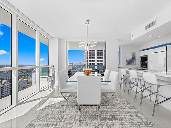 5th image of 101 S Fort Lauderdale Beach Boulevard #1807