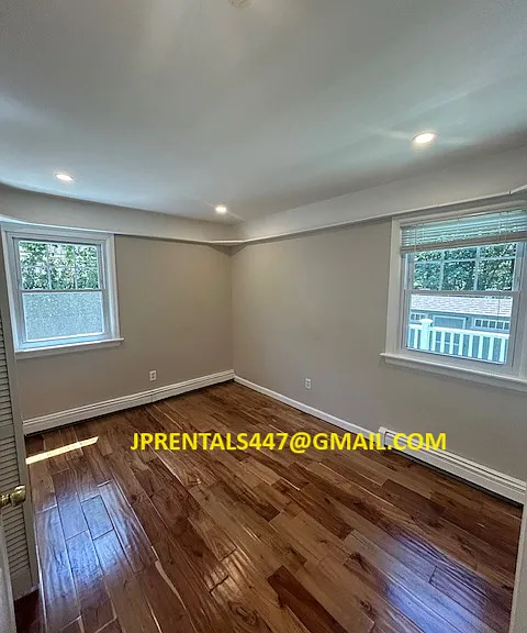 80 Stuyvesant Ave — Photo 22
