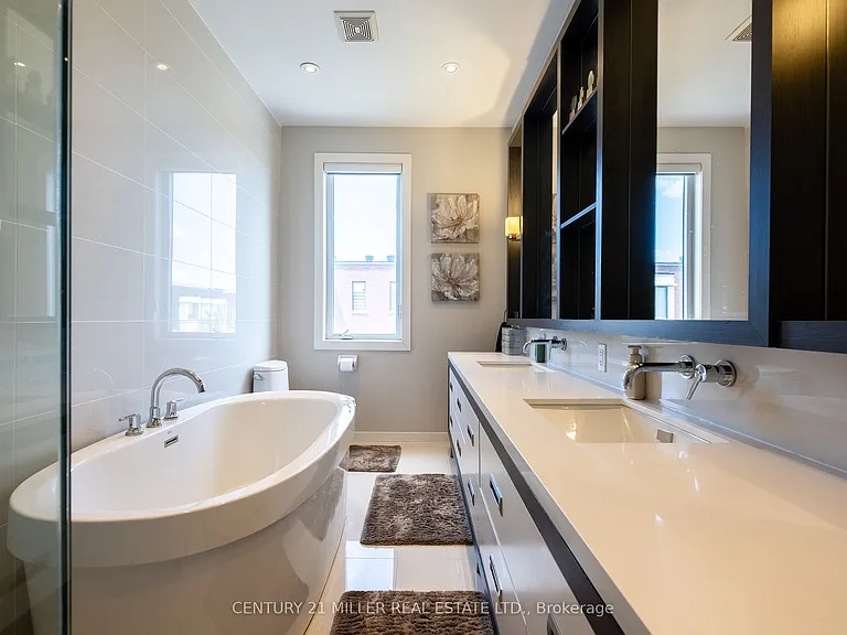 459 Nautical Blvd — Photo 12
