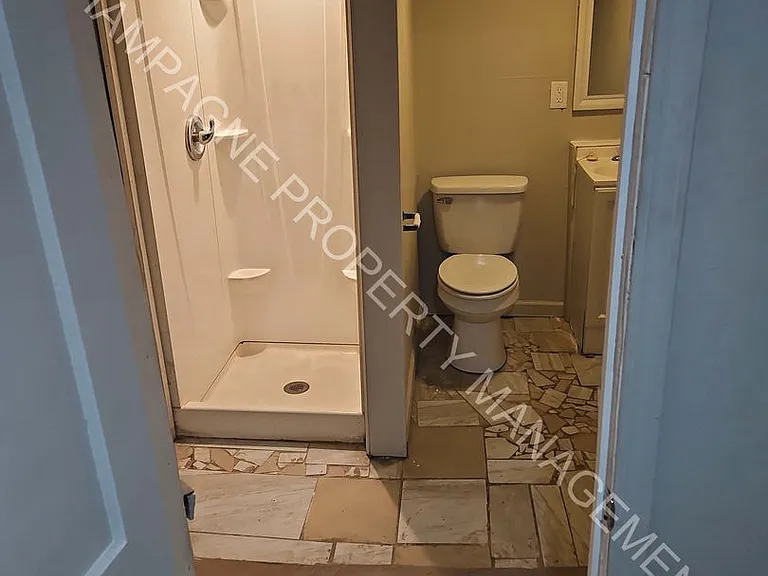 4013 Bellefontaine Ave — Photo 11