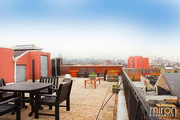 Rented by Miron Properties | media 31