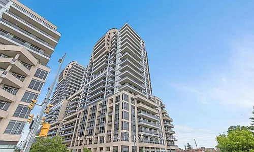 9201 Yonge St #1602 Photo 1 9201 Yonge St #1602 Photo 1