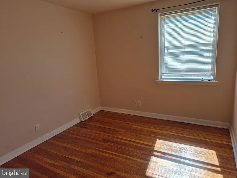 7254 Mansfield Ave #2 — Photo 18
