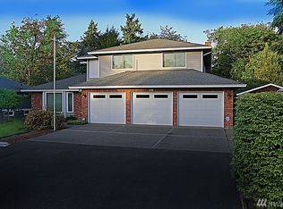 21960 93rd Ave S, Kent, WA 98031