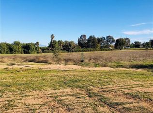 0 Stratford Ln, Menifee, CA 92584