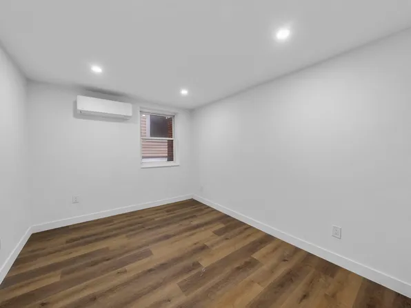 7013 Polk Street image 12 of 20