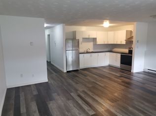 Valleywood Apartments, Saint Catharines, ON L2P 2G8